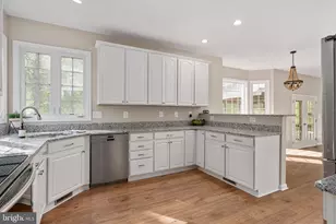 153 Nottingham Dr, Fredericksburg, VA 22406 - Photo 24