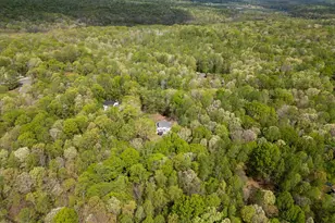153 Nottingham Dr, Fredericksburg, VA 22406 - Photo 72