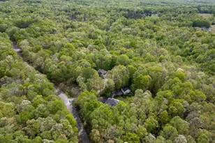 153 Nottingham Dr, Fredericksburg, VA 22406 - Photo 70