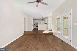 153 Nottingham Dr, Fredericksburg, VA 22406 - Photo 34