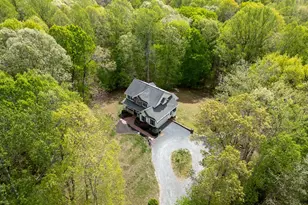 153 Nottingham Dr, Fredericksburg, VA 22406 - Photo 12