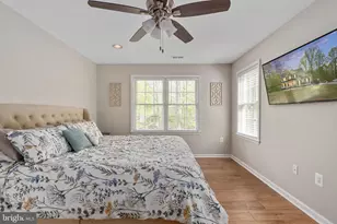 153 Nottingham Dr, Fredericksburg, VA 22406 - Photo 52