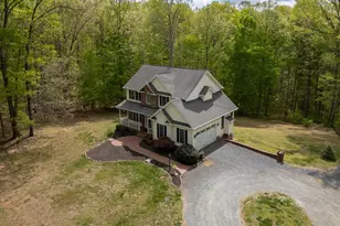 153 Nottingham Dr, Fredericksburg, VA 22406 - Photo 8