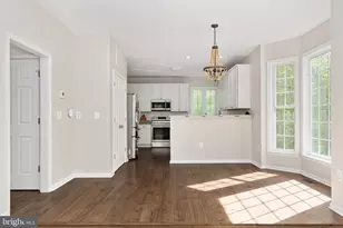 153 Nottingham Dr, Fredericksburg, VA 22406 - Photo 30