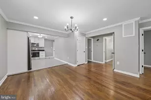 1257 White Oak Rd, Fredericksburg, VA 22405 - Photo 4