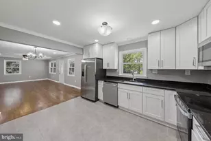 1257 White Oak Rd, Fredericksburg, VA 22405 - Photo 18