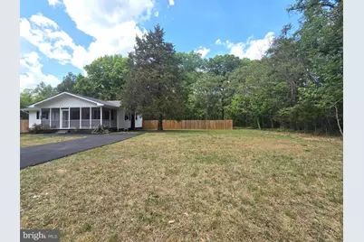 1257 White Oak Road, Fredericksburg, VA 22405 - Photo 34