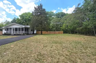 1257 White Oak Rd, Fredericksburg, VA 22405 - Photo 34