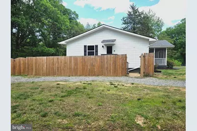 1257 White Oak Road, Fredericksburg, VA 22405 - Photo 32