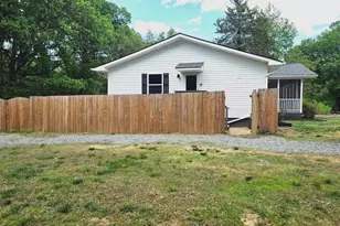 1257 White Oak Rd, Fredericksburg, VA 22405 - Photo 32