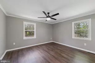 1257 White Oak Rd, Fredericksburg, VA 22405 - Photo 12