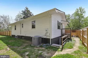 1257 White Oak Rd, Fredericksburg, VA 22405 - Photo 30