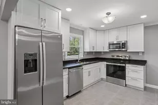 1257 White Oak Rd, Fredericksburg, VA 22405 - Photo 16