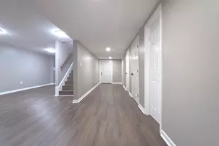 1257 White Oak Rd, Fredericksburg, VA 22405 - Photo 20