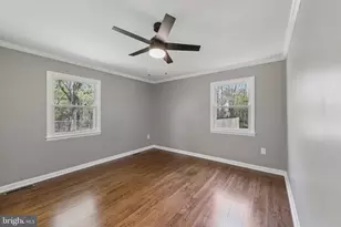 1257 White Oak Rd, Fredericksburg, VA 22405 - Photo 10