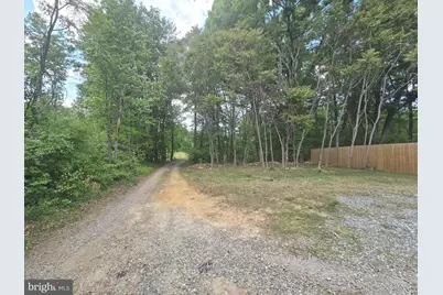 1257 White Oak Road, Fredericksburg, VA 22405 - Photo 36