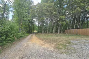 1257 White Oak Rd, Fredericksburg, VA 22405 - Photo 36