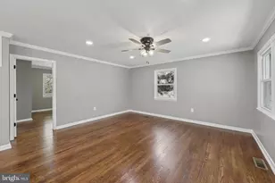 1257 White Oak Rd, Fredericksburg, VA 22405 - Photo 6