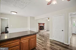 2127 Aquia, Stafford, VA 22554 - Photo 10