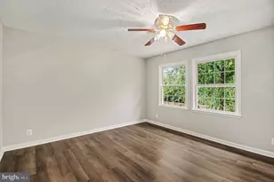 2127 Aquia, Stafford, VA 22554 - Photo 20