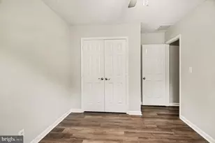 2127 Aquia, Stafford, VA 22554 - Photo 24