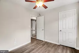 2127 Aquia, Stafford, VA 22554 - Photo 22