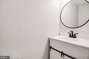 2127 Aquia, Stafford, VA 22554 - Photo 14