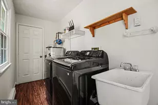 2127 Aquia, Stafford, VA 22554 - Photo 26