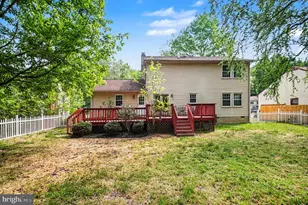 2127 Aquia, Stafford, VA 22554 - Photo 28