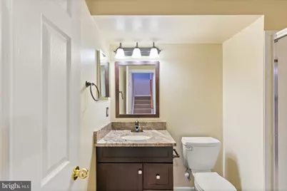 106 Davidson Street, Stafford, VA 22554 - Photo 30