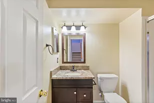 106 Davidson St, Stafford, VA 22554 - Photo 30