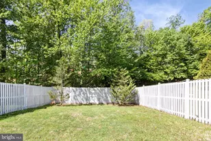 106 Davidson St, Stafford, VA 22554 - Photo 34