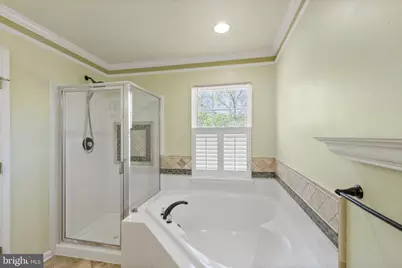 106 Davidson Street, Stafford, VA 22554 - Photo 8