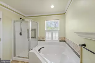 106 Davidson St, Stafford, VA 22554 - Photo 8