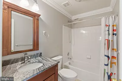 106 Davidson Street, Stafford, VA 22554 - Photo 26