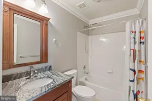 106 Davidson St, Stafford, VA 22554 - Photo 26