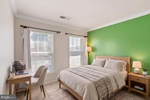 106 Davidson St, Stafford, VA 22554 - Photo 24