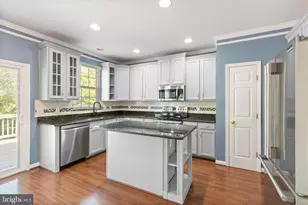 106 Davidson St, Stafford, VA 22554 - Photo 12