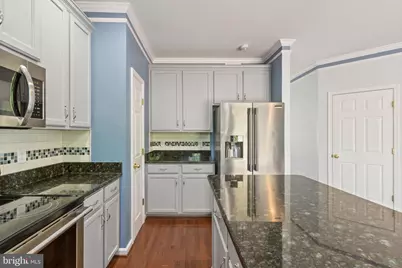 106 Davidson Street, Stafford, VA 22554 - Photo 14