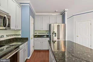 106 Davidson St, Stafford, VA 22554 - Photo 14