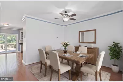 106 Davidson Street, Stafford, VA 22554 - Photo 4