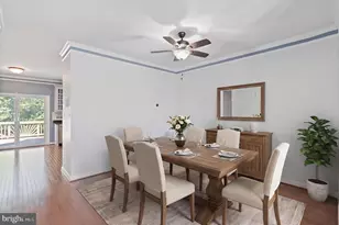 106 Davidson St, Stafford, VA 22554 - Photo 4
