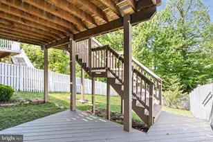 106 Davidson St, Stafford, VA 22554 - Photo 32