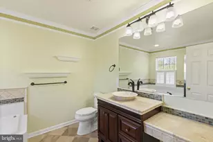 106 Davidson St, Stafford, VA 22554 - Photo 20