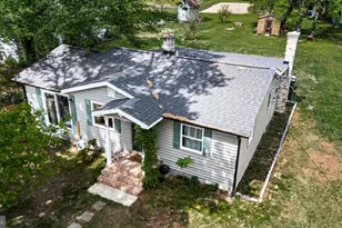 95 Main St, Stafford, VA 22554 - Photo 36
