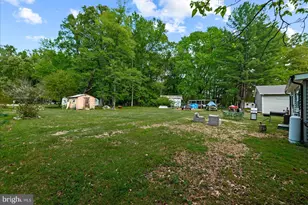 95 Main St, Stafford, VA 22554 - Photo 32