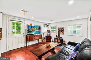 95 Main St, Stafford, VA 22554 - Photo 6