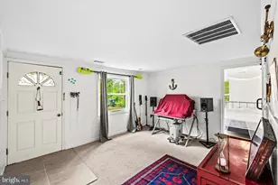 95 Main St, Stafford, VA 22554 - Photo 22