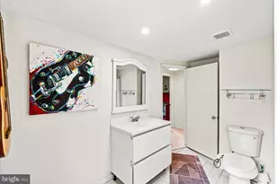 95 Main St, Stafford, VA 22554 - Photo 18