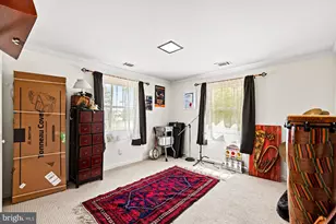 95 Main St, Stafford, VA 22554 - Photo 26